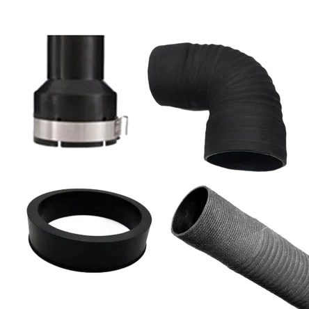 Комплектующие