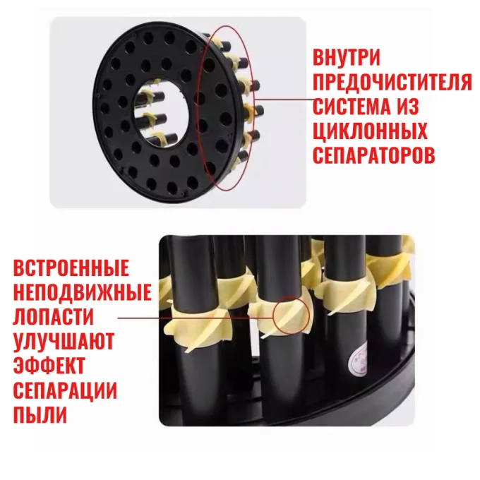 ЦЕНТРОБЕЖНАЯ СИЛА